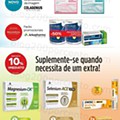 Antevisão Folheto WELLS Corpo 13 abril a 9 maio d18.jpg